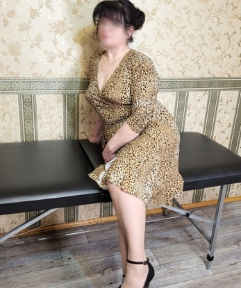 Наташа