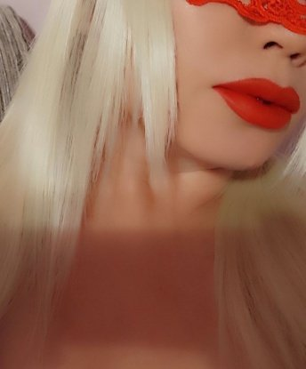 Анкета проститутки Снежа - Фото 1, Якутск, 37 лет, №4137