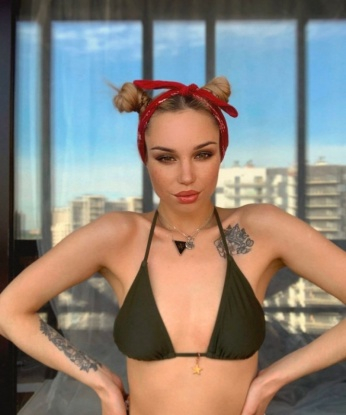 Алиса