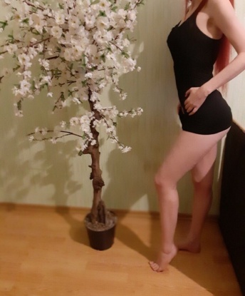 Анкета проститутки Мария - Фото 1, Якутск, 1997 лет, №4383